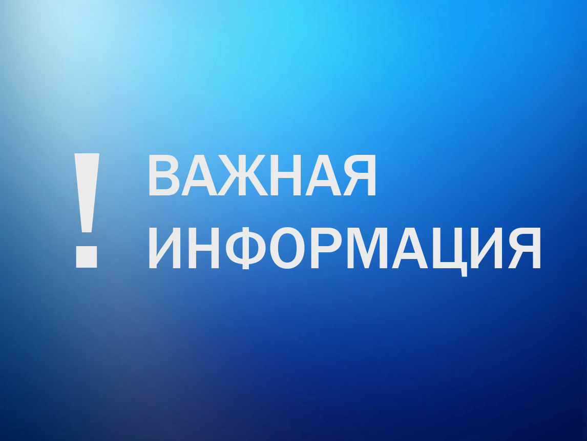 Работник имеет право на компенсацию в случае несвоевременного начисления заработной платы и иных выплат.