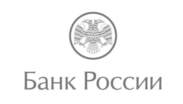 ВНИМАНИ! В целях предупреждения мошеннических действий. ВНИМАНИ! В целях предупреждения мошеннических действий.